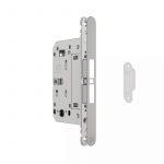 Touch & Close - Image 2