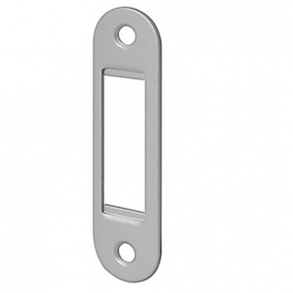 Насрещник EASY FIX