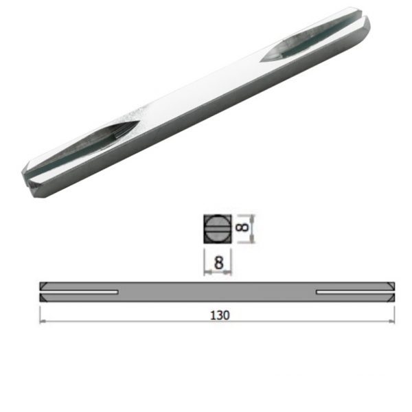 Квадрат за дръжка